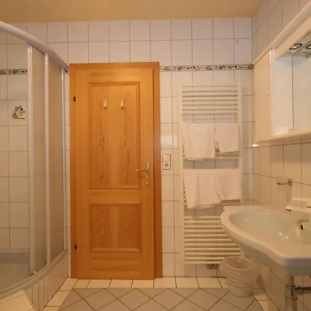 Appartements Pichlhof Schladming Exterior photo