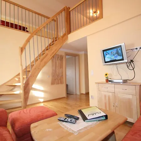Appartements Pichlhof Schladming Exterior photo