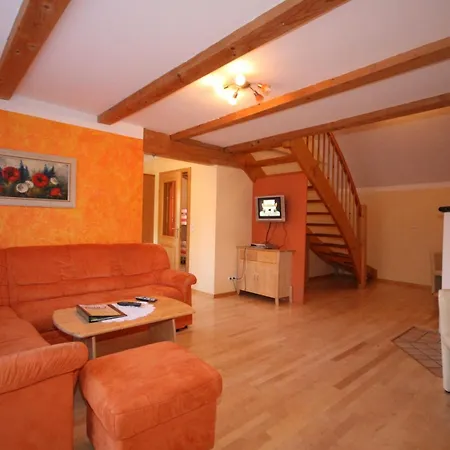 Appartements Pichlhof Schladming Exterior photo
