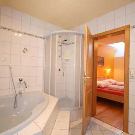 Appartements Pichlhof Schladming Exterior photo