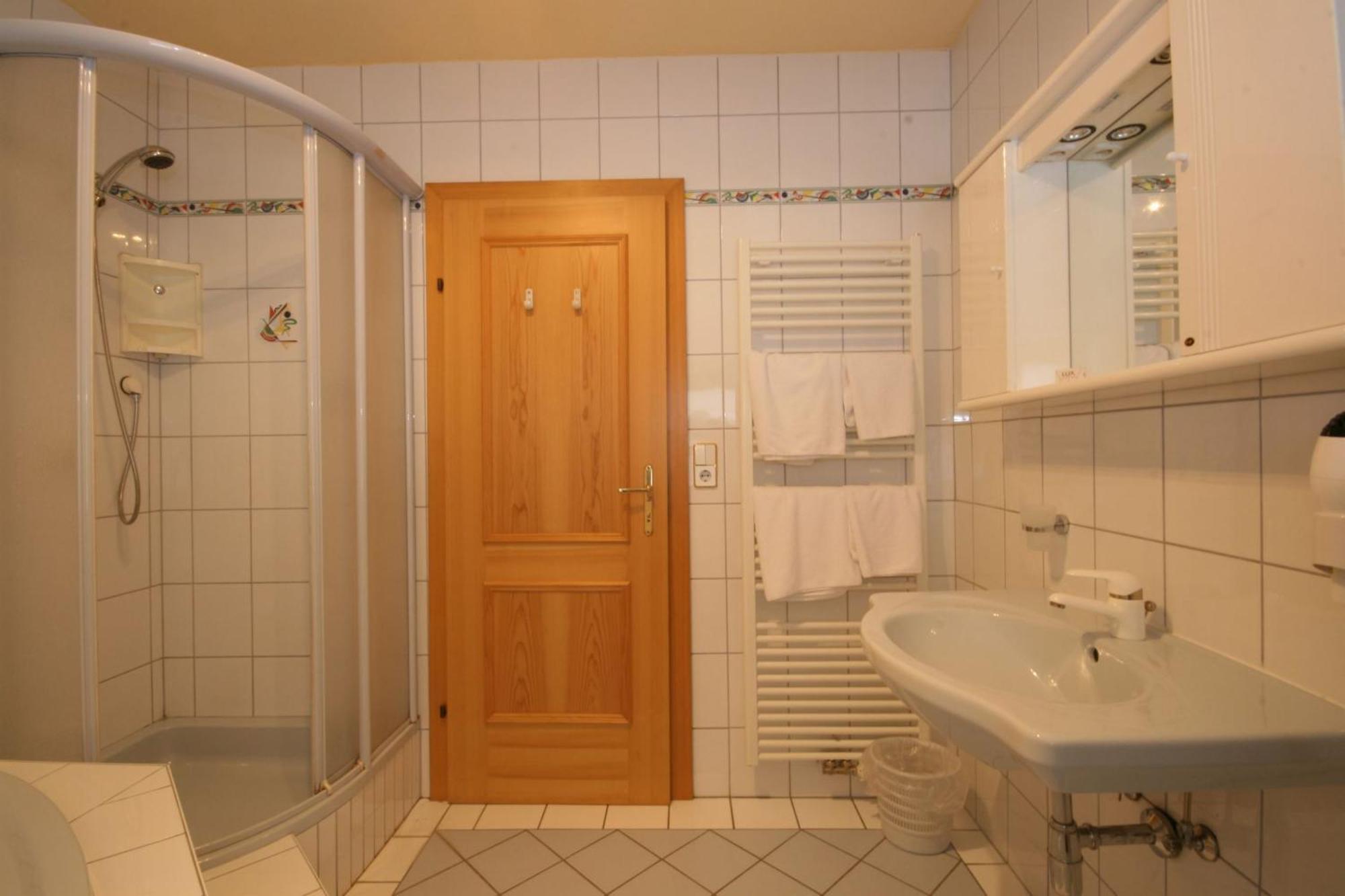 Pichlhof *