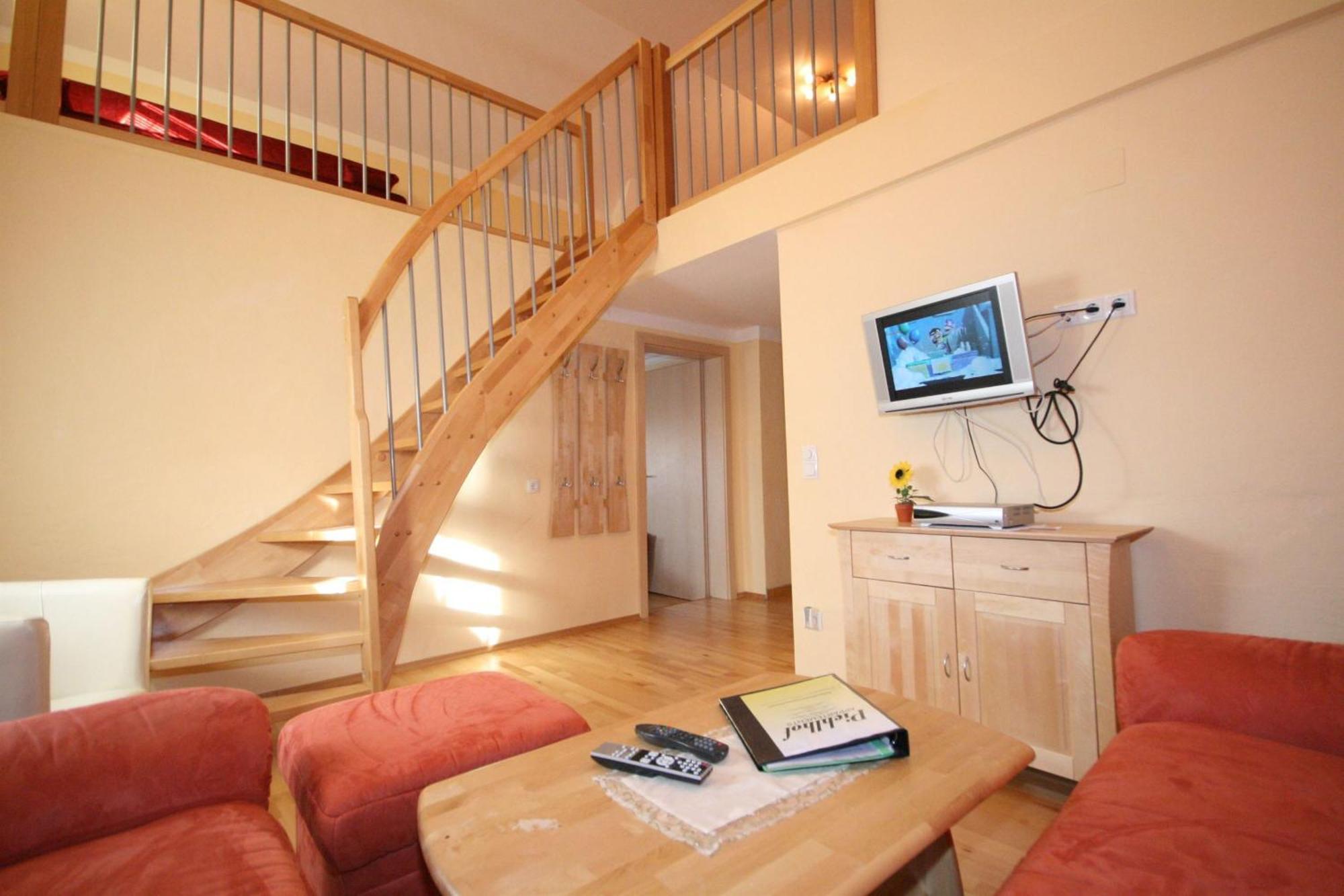 Apartment Pichlhof