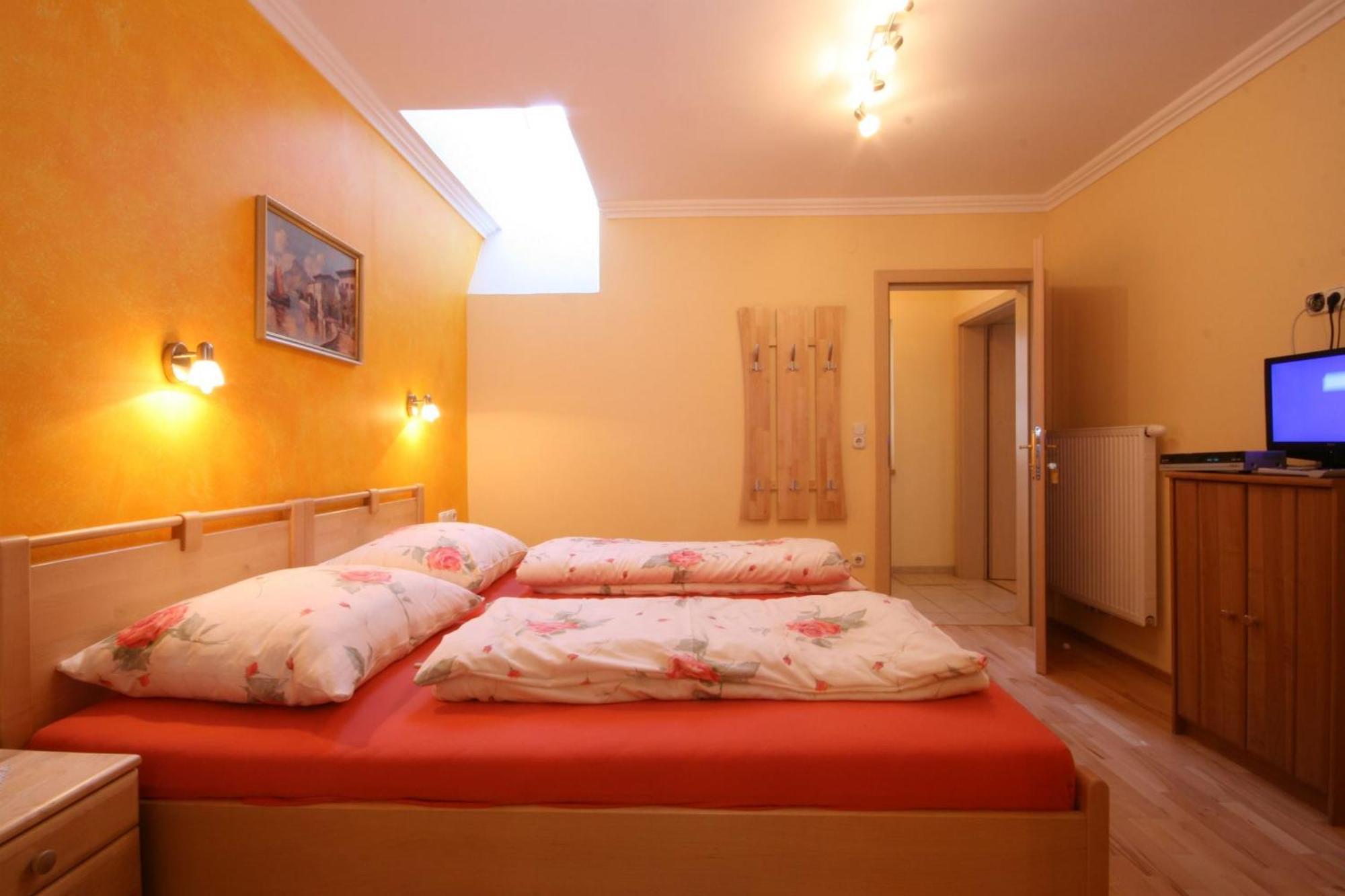 Apartment Pichlhof