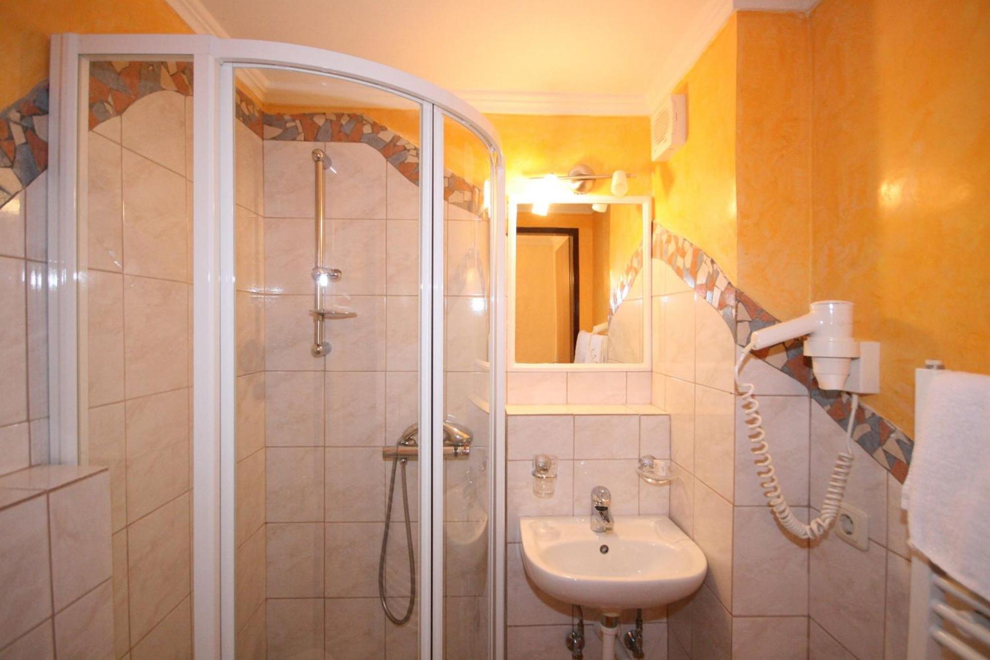Apartment Pichlhof
