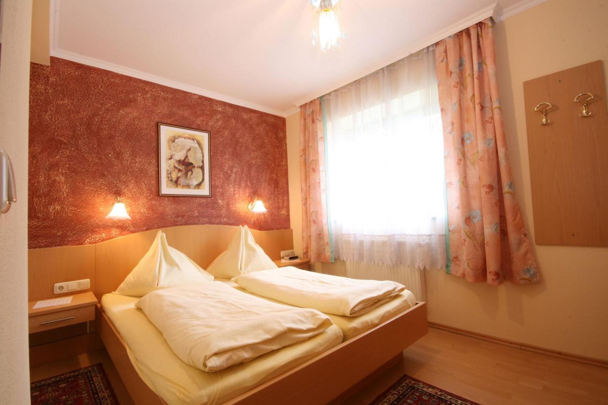 Apartment Pichlhof Schladming
