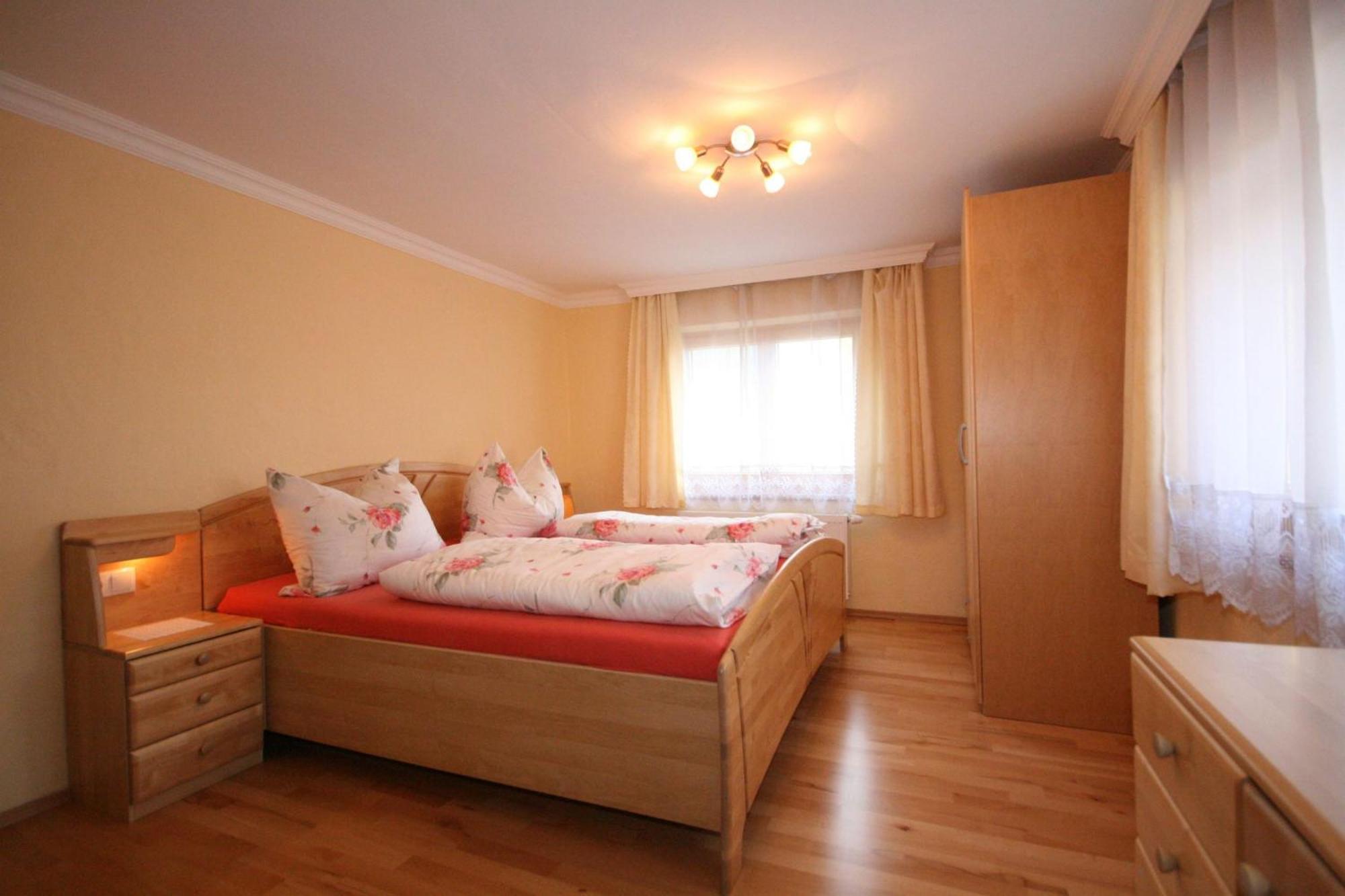 Apartment Pichlhof