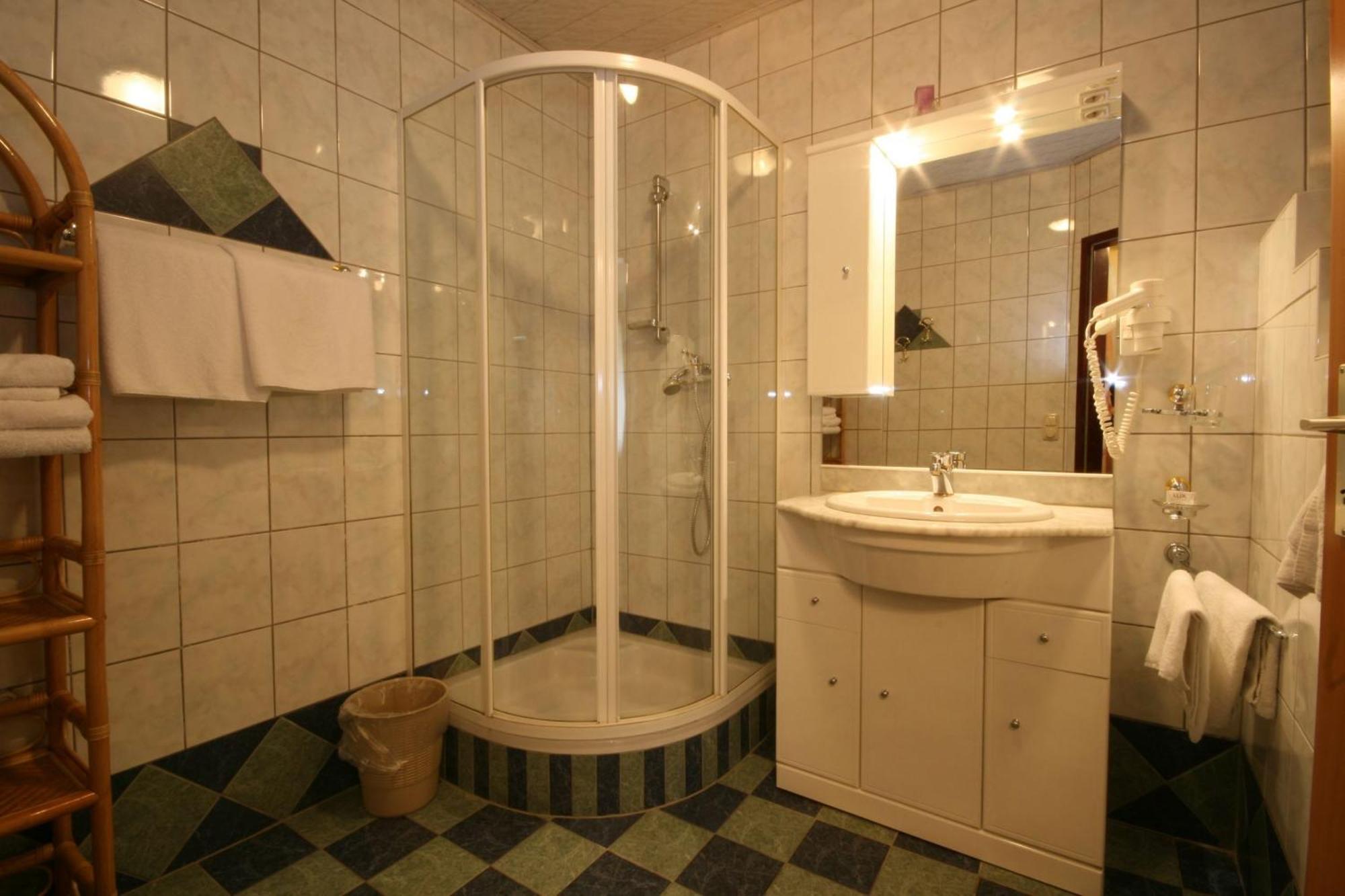 Apartment Pichlhof
