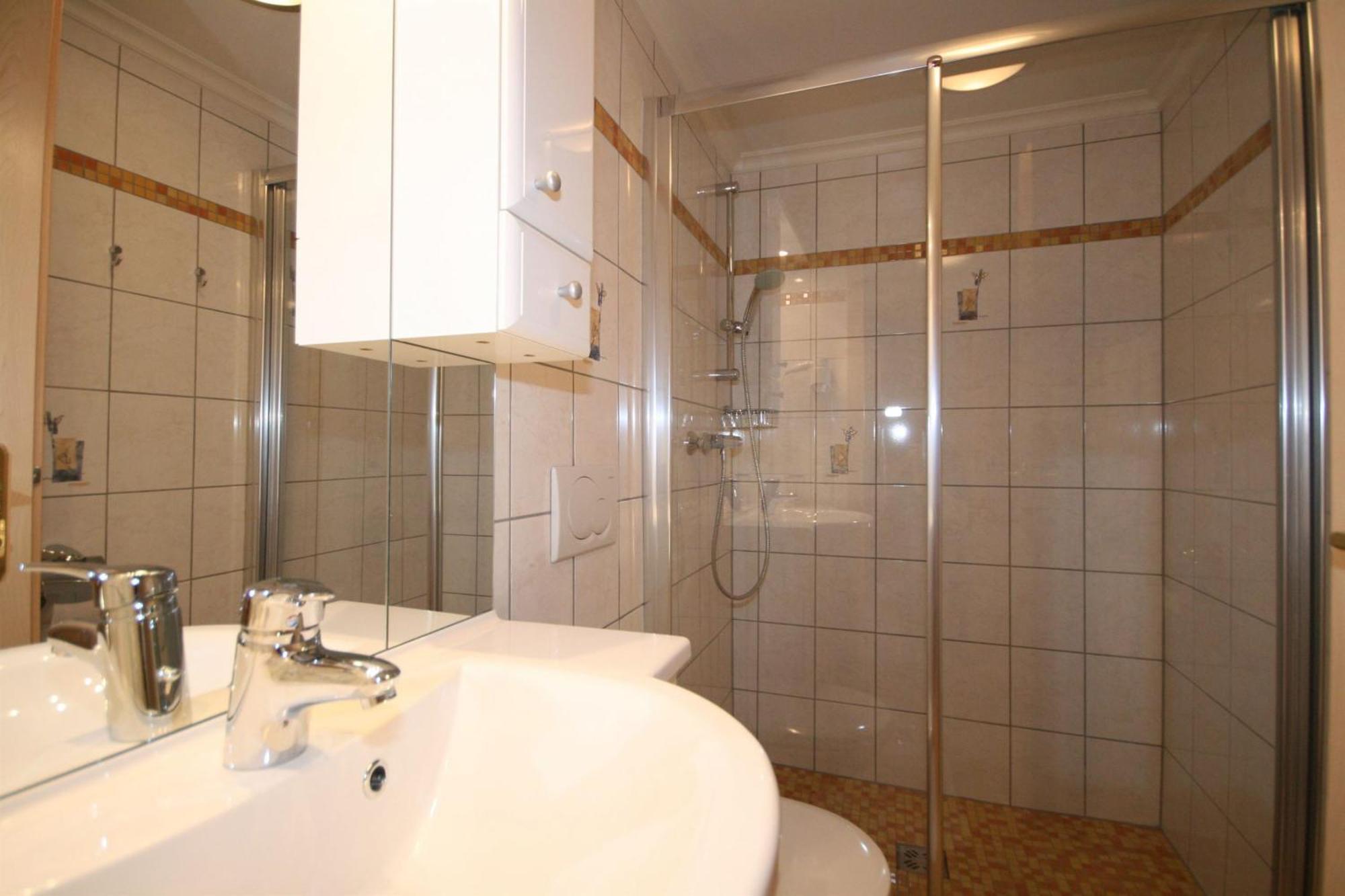 Apartment Pichlhof