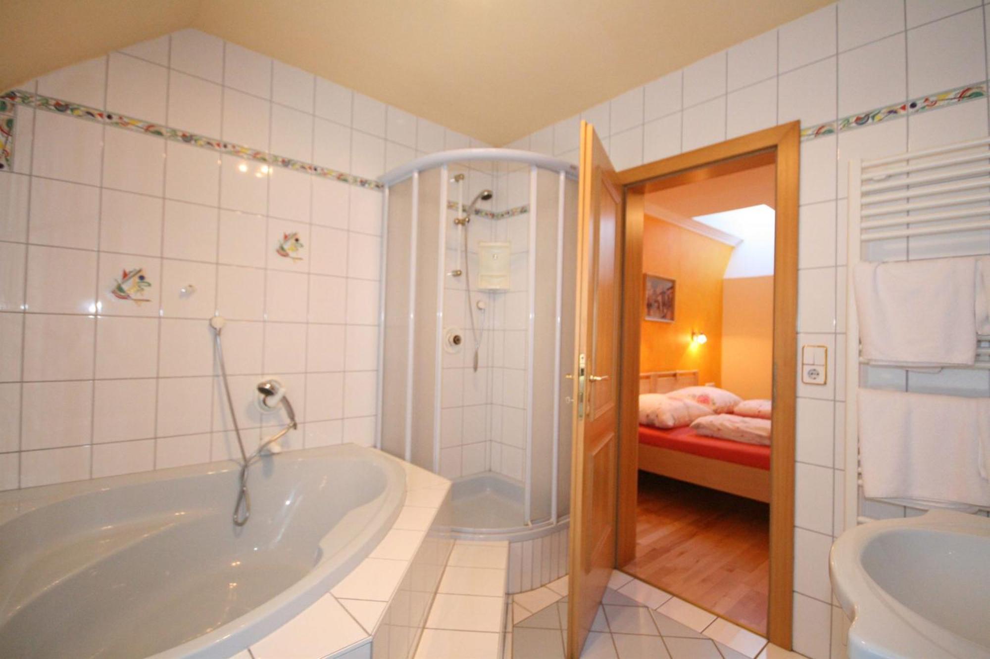 Apartment Pichlhof Schladming